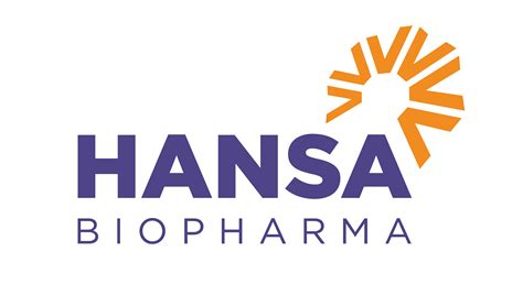 Hansa Biopharma publishes Annual Report 2022 .